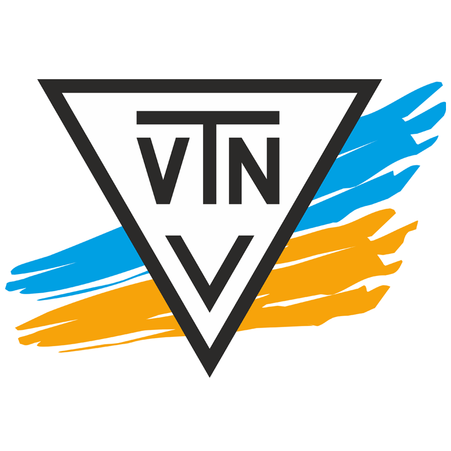 VTNLED logo